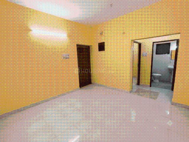 2 BHK Independent House in Triplicane for rent Chennai. The reference number is 20561291