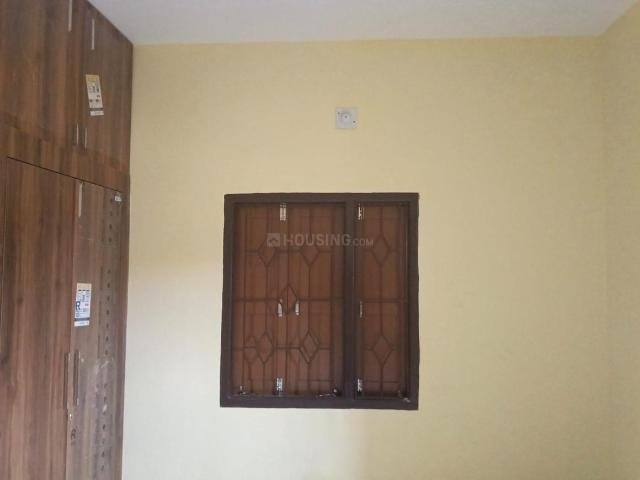 2 BHK Independent House in Trisulia for rent Cuttack. The reference number is 20712625