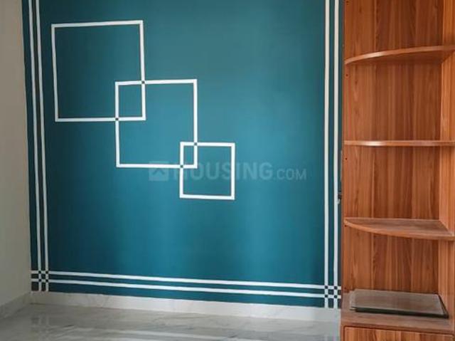 2 BHK Independent House in Tuckerammalpuram for resale Tirunelveli. The reference number is 20408718