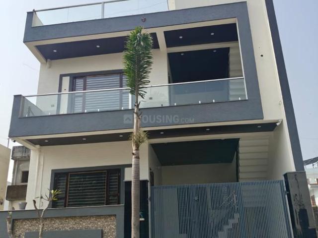 2 BHK Independent House in Turner Road for rent Dehradun. The reference number is 20938905