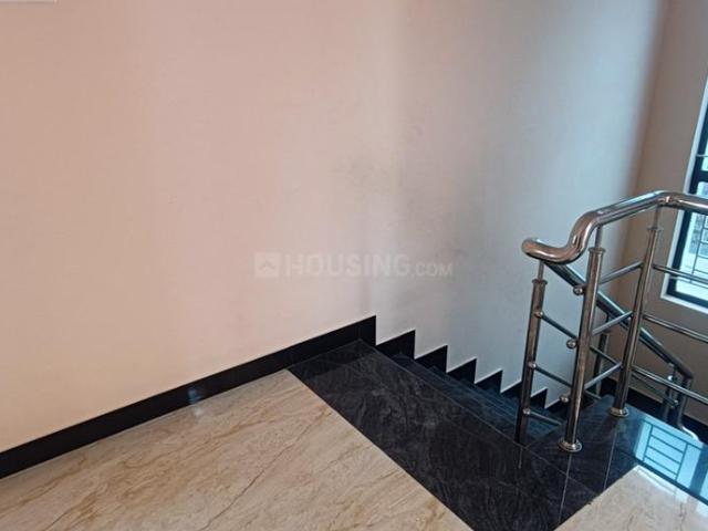 2 BHK Independent House in TVS Nagar for resale Coimbatore. The reference number is 20703937