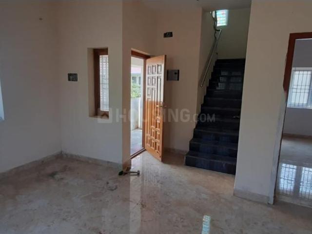 2 BHK Independent House in TVS Nagar for resale Coimbatore. The reference number is 20703937