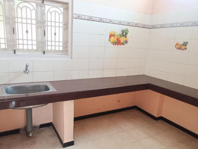 2 BHK Independent House in TVS Nagar for resale Coimbatore. The reference number is 20811891