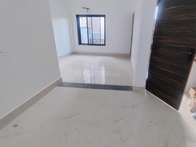 2 BHK Independent House in Uattardhona for rent Lucknow. The reference number is 20680734