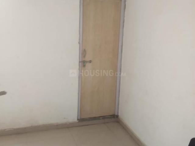 2 BHK Independent House in Ujala Circle for resale Ahmedabad. The reference number is 9188496