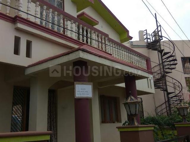 2 BHK Independent House in Ulaganeri for rent Madurai. The reference number is 13182545