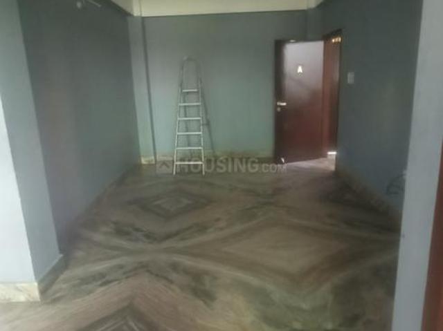 2 BHK Independent House in Ulubari for rent Guwahati. The reference number is 20578391