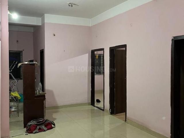 2 BHK Independent House in Ulubari for rent Guwahati. The reference number is 20775046