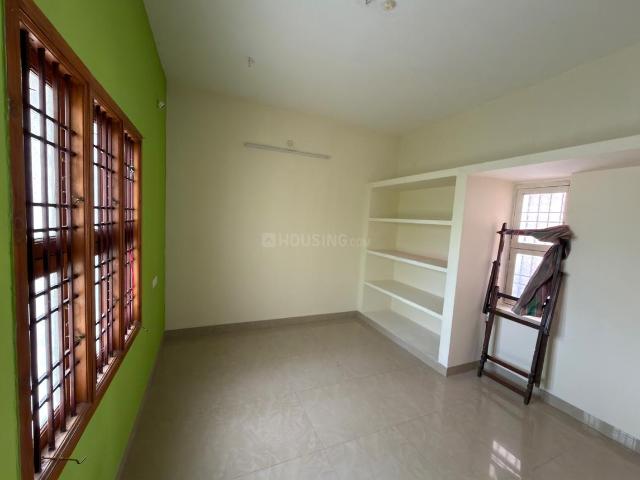 2 BHK Independent House in Unnamalaichetty Chavadi for rent Cuddalore. The reference number is 20594033