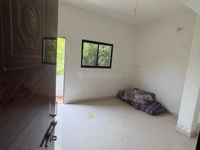 2 BHK Independent House in Untkhana for rent Nagpur. The reference number is 20280854