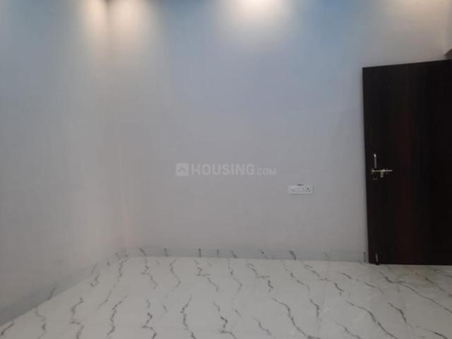 2 BHK Independent House in Uslapur for rent Bilaspur. The reference number is 20880436