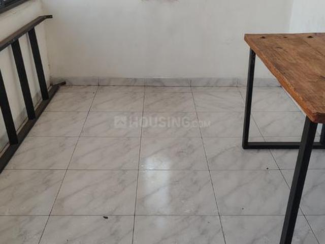2 BHK Independent House in Upnagar for rent Nashik. The reference number is 20707497