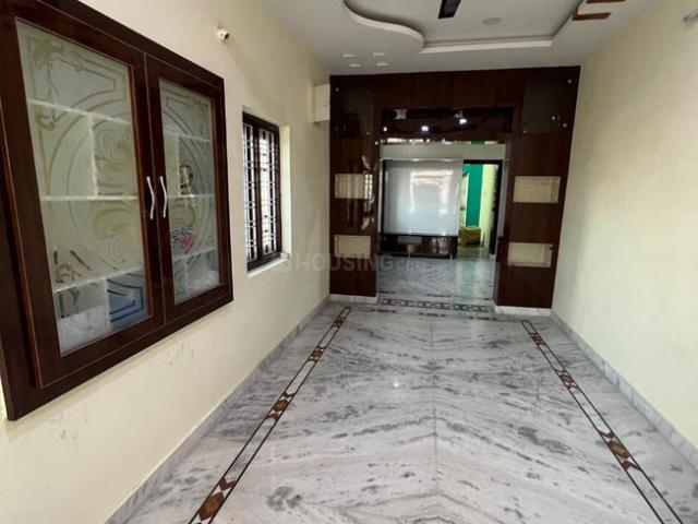 2 BHK Independent House in Uppal for rent Hyderabad. The reference number is 20084730
