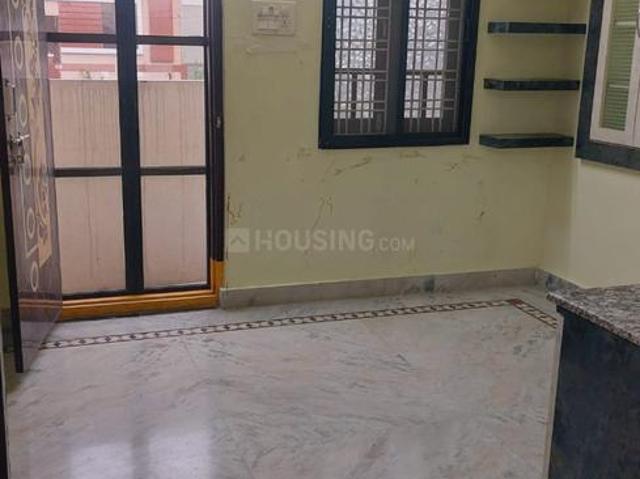2 BHK Independent House in Uppal for resale Hyderabad. The reference number is 20389326