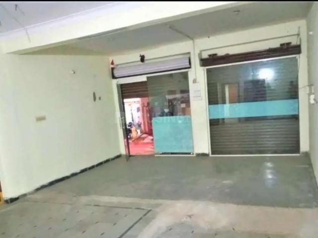 2 BHK Independent House in Uppal for resale Hyderabad. The reference number is 20665439