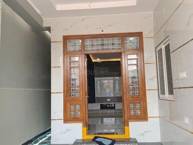 2 BHK Independent House in Uppal for resale Hyderabad. The reference number is 20910999