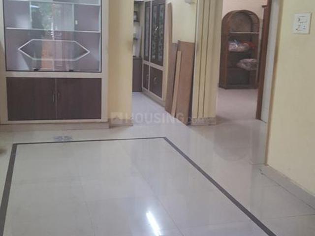 2 BHK Independent House in Uppal Kalan for rent Secunderabad. The reference number is 20603246