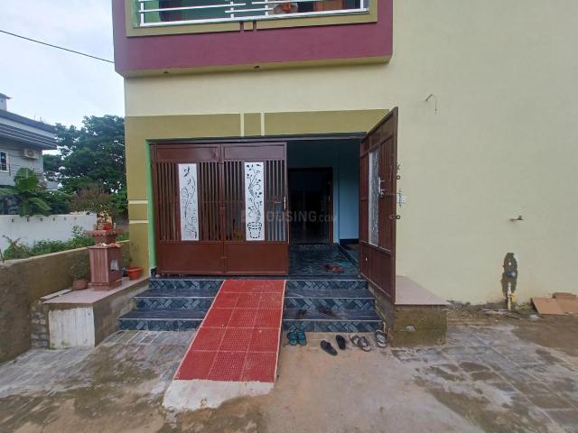 2 BHK Independent House in Urali for rent Cuttack. The reference number is 20892412
