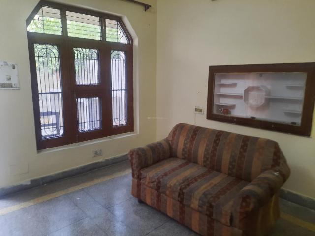2 BHK Independent House in Urban Estate Phase II for resale Jalandhar. The reference number is 10610289