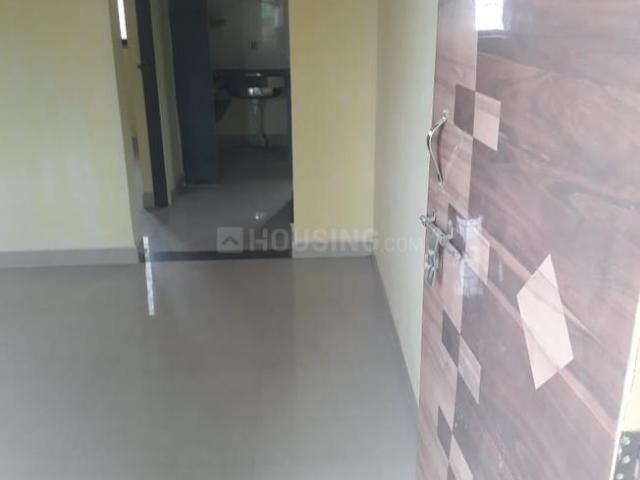 2 BHK Independent House in Uruli Devachi for resale Pune. The reference number is 14360331
