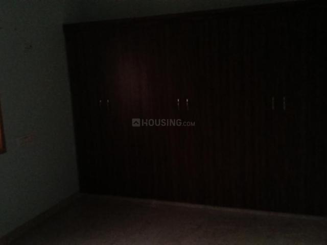 2 BHK Independent House in Uthamasolapuram for rent Salem. The reference number is 19929961