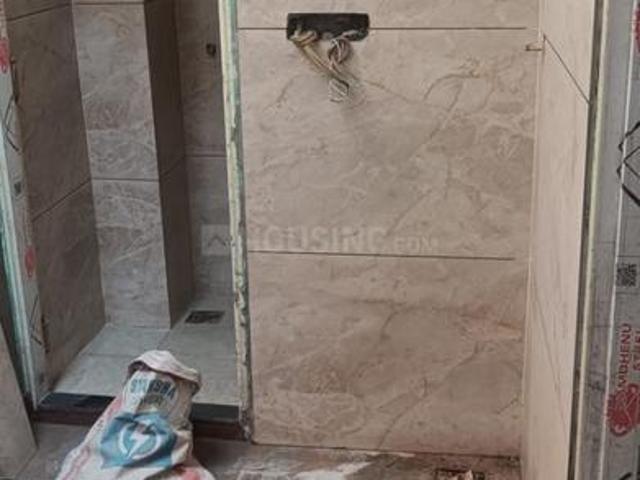 2 BHK Independent House in Utrathiya for rent Zirakpur. The reference number is 19721635