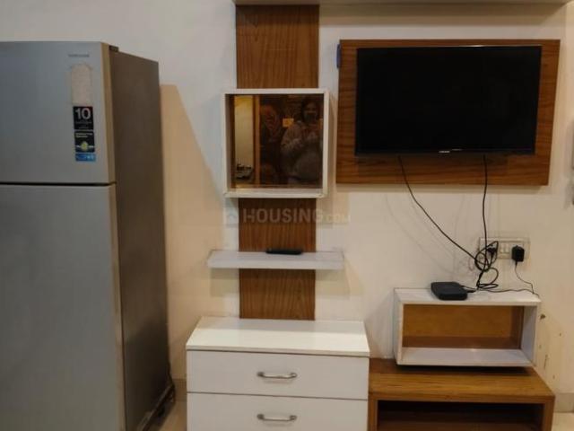 2 BHK Independent House in Uttam Nagar for rent New Delhi. The reference number is 20370222