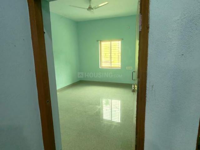 2 BHK Independent House in Uttara for rent Bhubaneswar. The reference number is 20298658