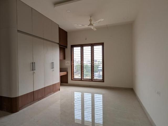 2 BHK Independent House in Uttarahalli Hobli for rent Bengaluru. The reference number is 20321590