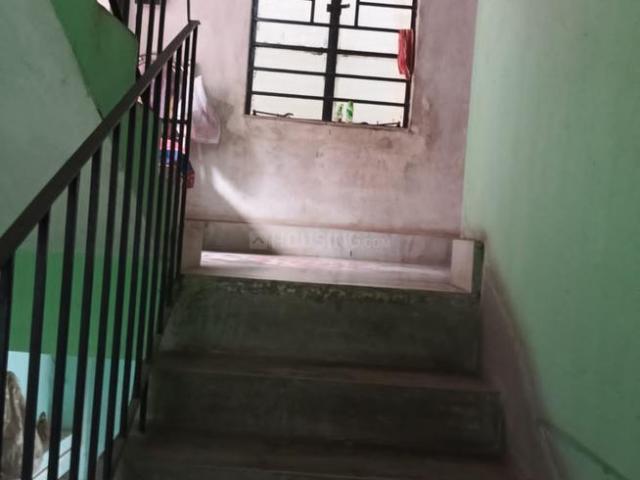 2 BHK Independent House in Uttarpara for resale Uttarpara Kotrung. The reference number is 16774564