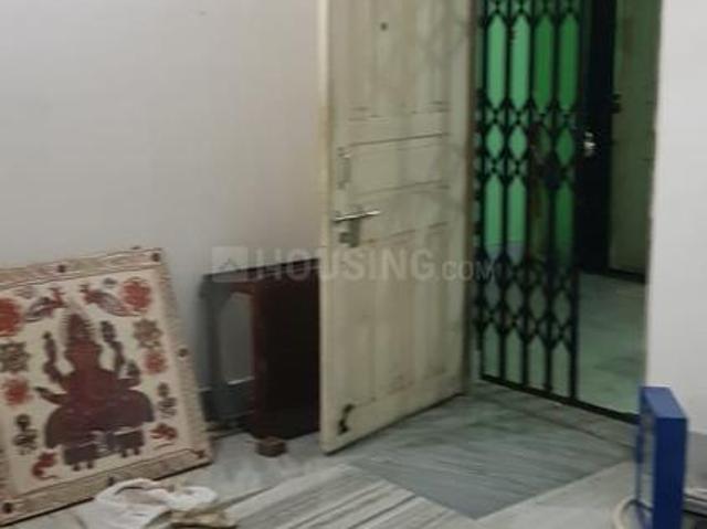 2 BHK Independent House in Uttarpara for resale Uttarpara Kotrung. The reference number is 17227149