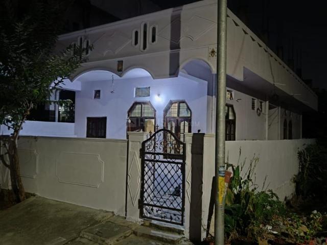 2 BHK Independent House in Vanasthalipuram for resale Hyderabad. The reference number is 11410060