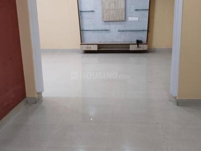 2 BHK Independent House in Vanasthalipuram for resale Hyderabad. The reference number is 20952627