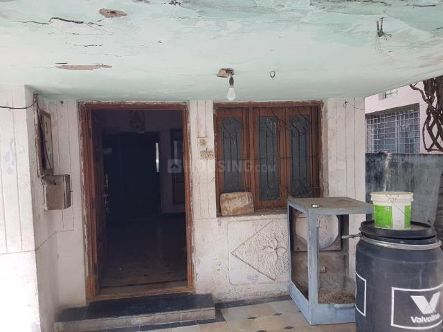 2 BHK Independent House in Vanasthalipuram for resale Hyderabad. The reference number is 6501599