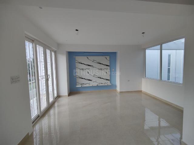 2 BHK Independent House in Vandalur for resale Chennai. The reference number is 15141369