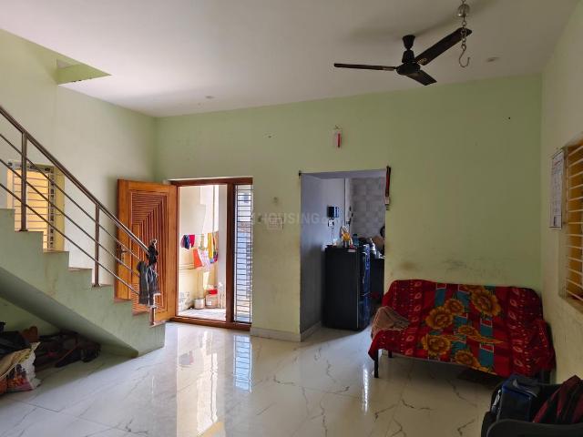 2 BHK Independent House in Vadamadurai for resale Coimbatore. The reference number is 16645592