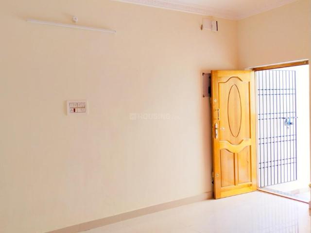 2 BHK Independent House in Vadanemmeli for resale Chennai. The reference number is 19904291
