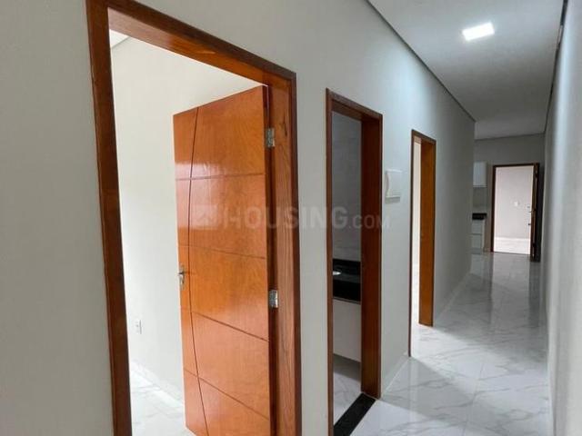 2 BHK Independent House in Vadaperumbakkam for resale Chennai. The reference number is 20488936