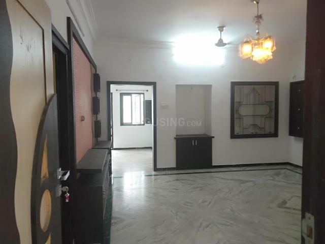 2 BHK Independent House in Vadavalli for resale Coimbatore. The reference number is 17124283