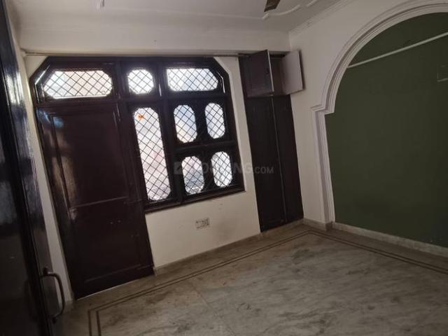 2 BHK Independent House in Vaishali for rent Ghaziabad. The reference number is 19611392