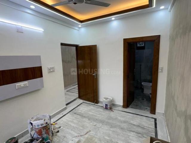 2 BHK Independent House in Vaishali for rent Ghaziabad. The reference number is 19820889