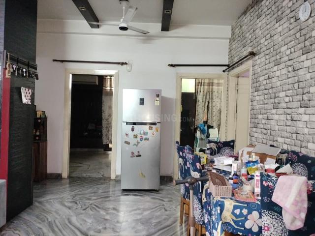 2 BHK Independent House in Vaishali for rent Ghaziabad. The reference number is 19295807