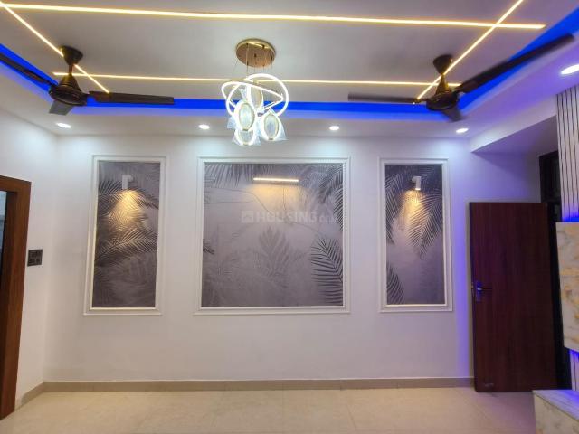 2 BHK Independent House in Vaishali for rent Ghaziabad. The reference number is 20009920