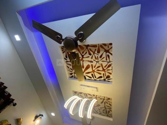 2 BHK Independent House in Vaishali for rent Ghaziabad. The reference number is 20247909