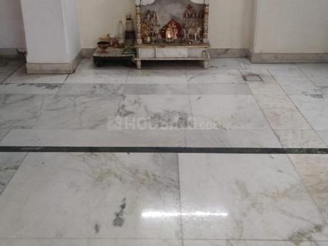 2 BHK Independent House in Vaishali for resale Ghaziabad. The reference number is 17279564