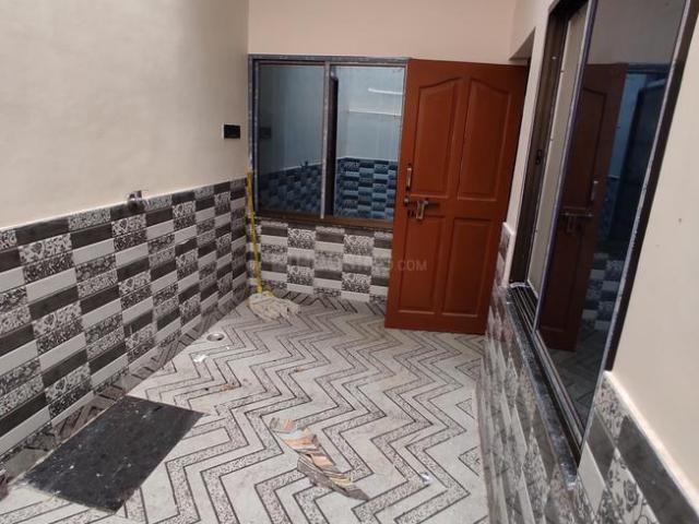 2 BHK Independent House in Vaishali Nagar for rent Bhilai. The reference number is 20477159