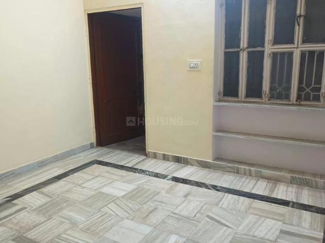 2 BHK Independent House in Vaishali Nagar for rent Jaipur. The reference number is 20603975