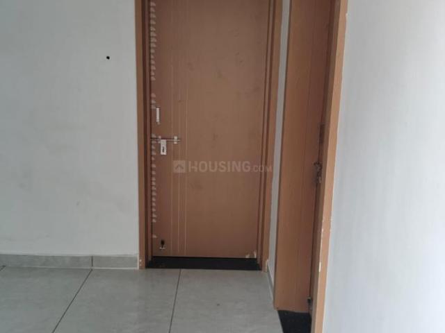 2 BHK Independent House in Vallabh Vidhyanagar for rent Anand. The reference number is 17733255