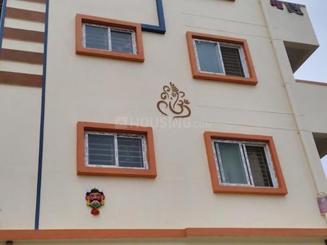 2 BHK Independent House in Varthur for rent Bengaluru. The reference number is 20679518