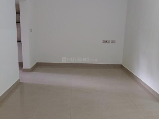 2 BHK Independent House in Varthur for rent Bengaluru. The reference number is 20684425